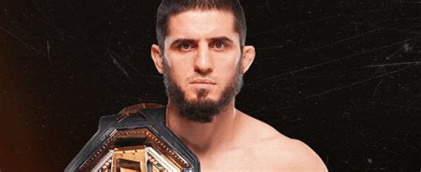 Ranking UFC Peso Leve 2025: Melhores Odds e Palpites de Luta